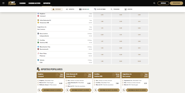 www.globoesporte.com
