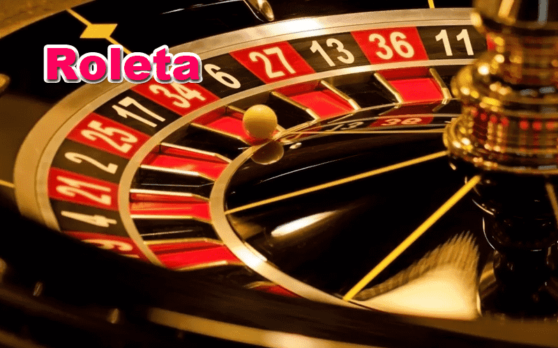 Bet app.com