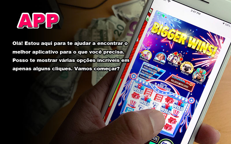 9bet