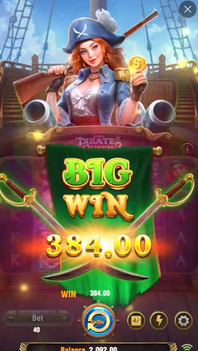 1xbet é confiavel