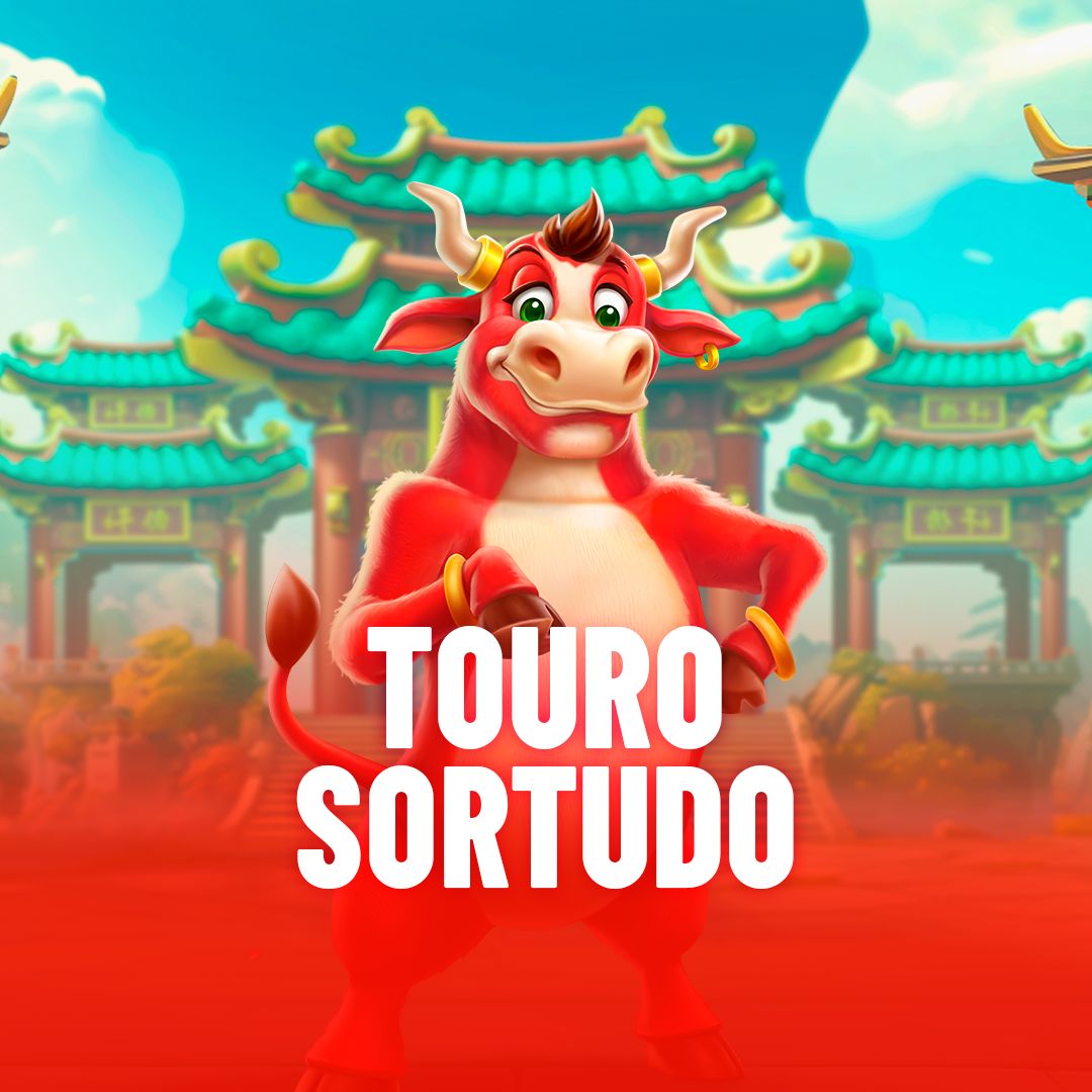 Criar aposta betano