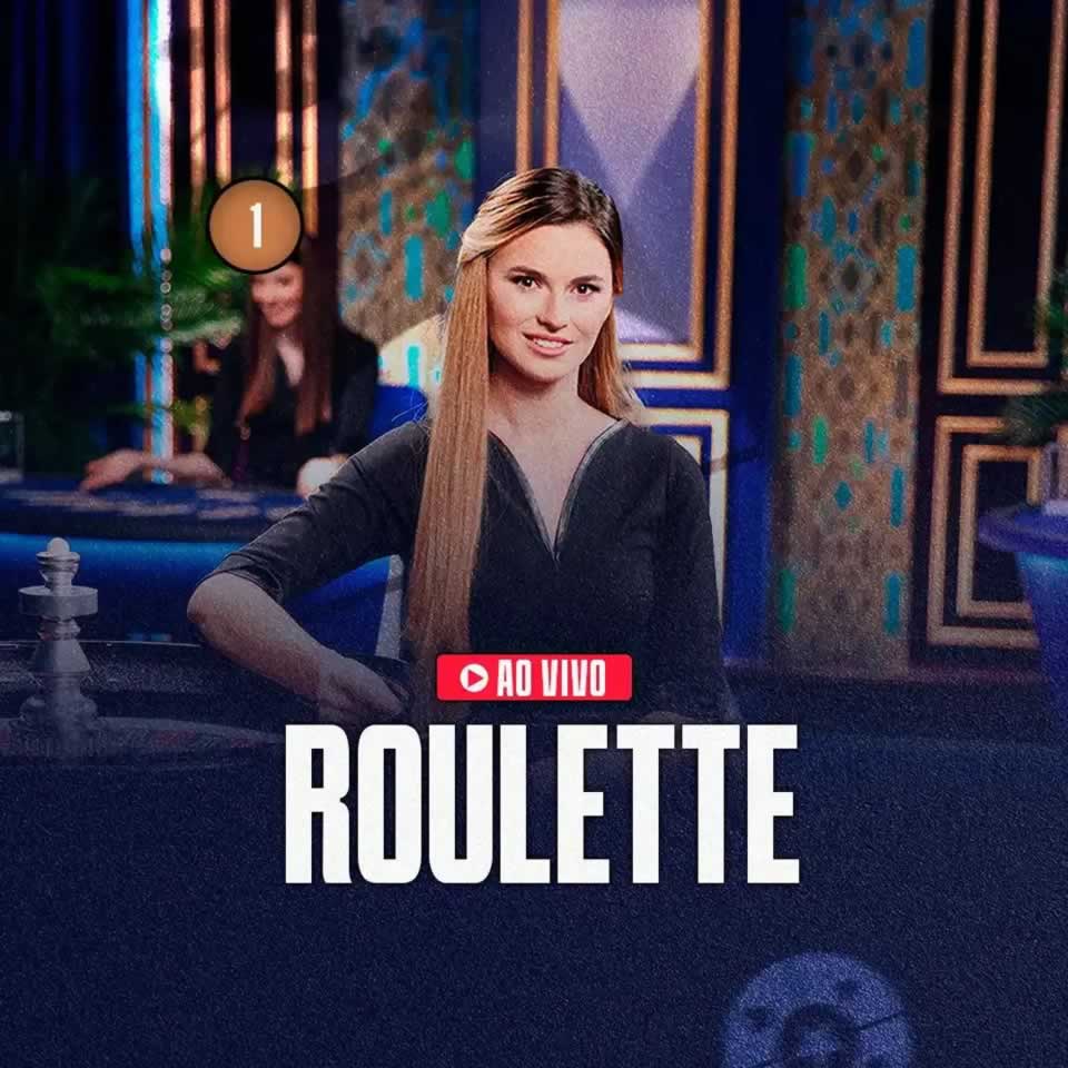 vertbet
