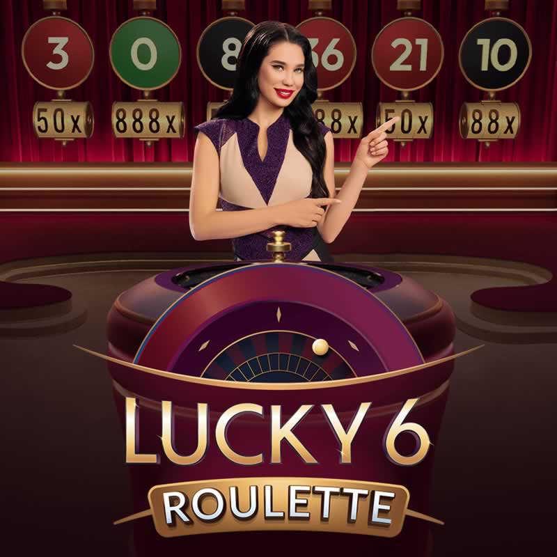 22bet review