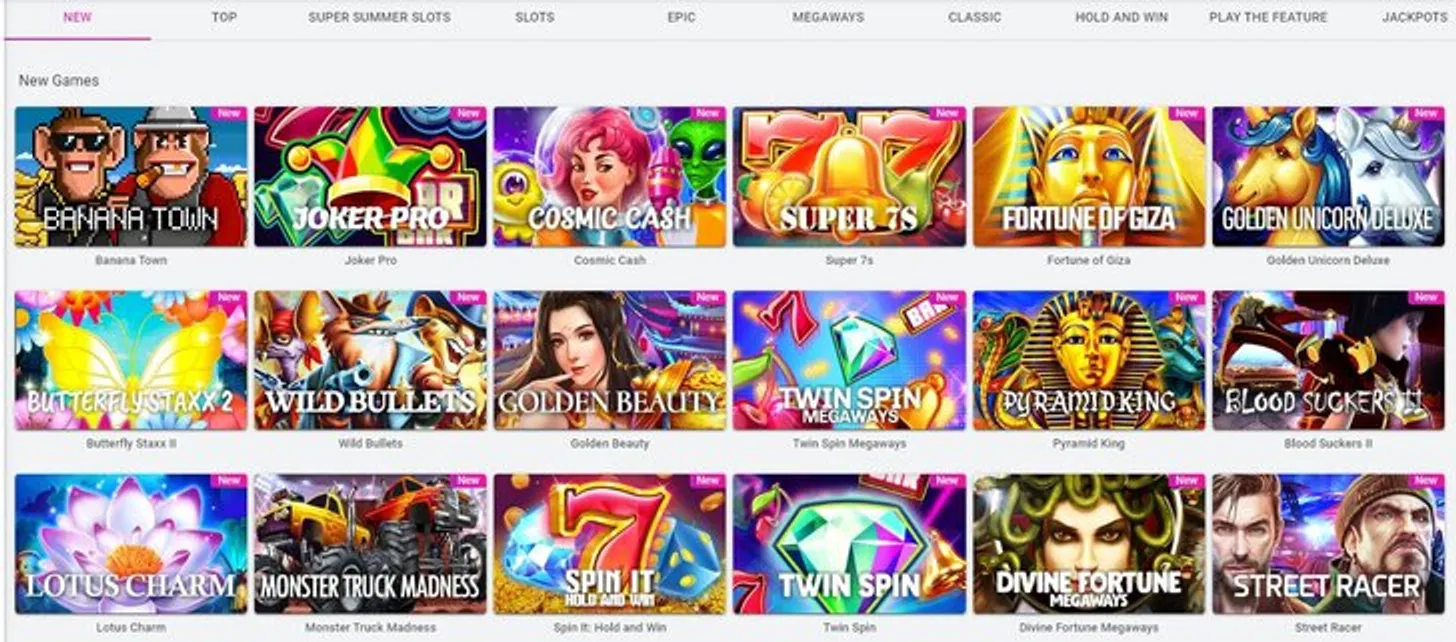 1012bet com