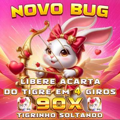 Betesporte bet