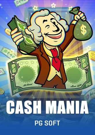 casinodep
