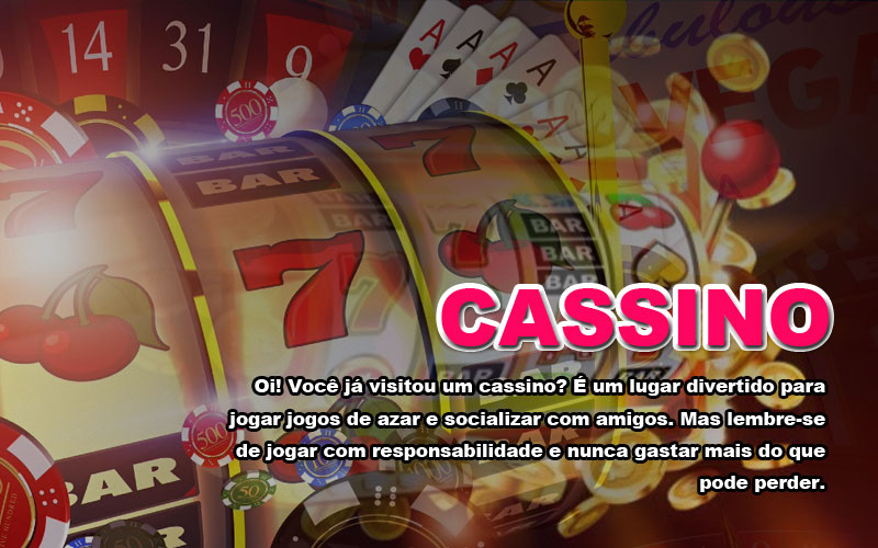 777wingo