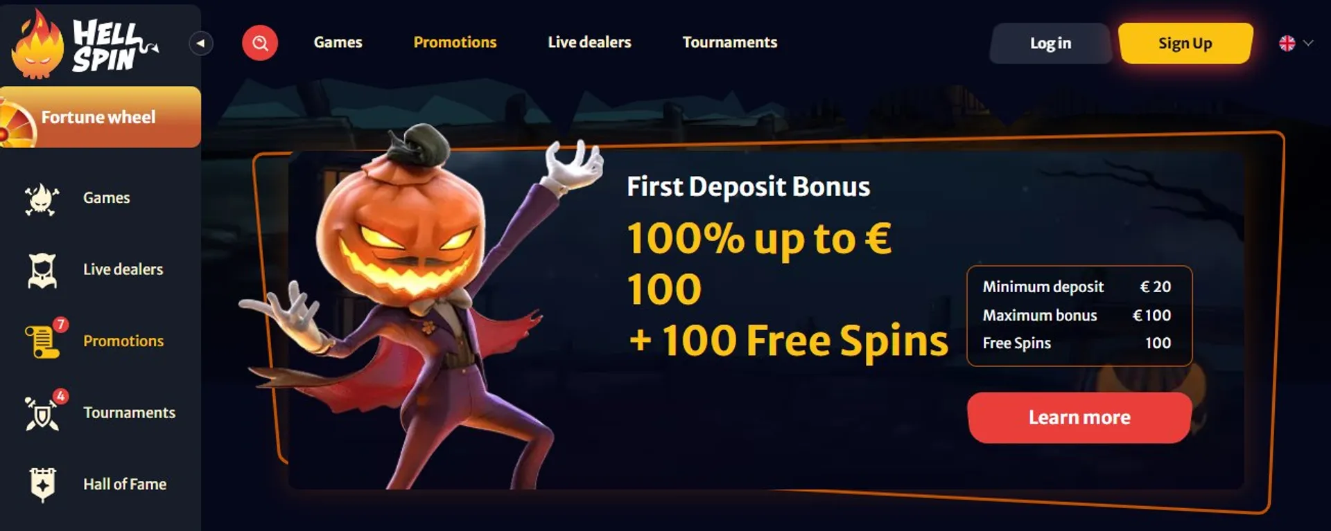 betabet
