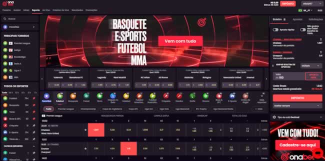 Bet29 com é confiável
