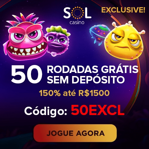 spbet