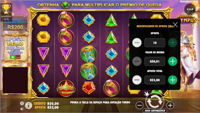 Pixbet corinthians
