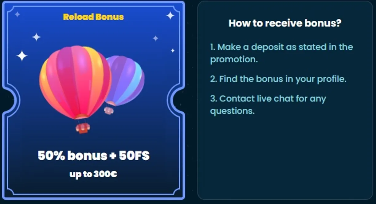 bet365 offers