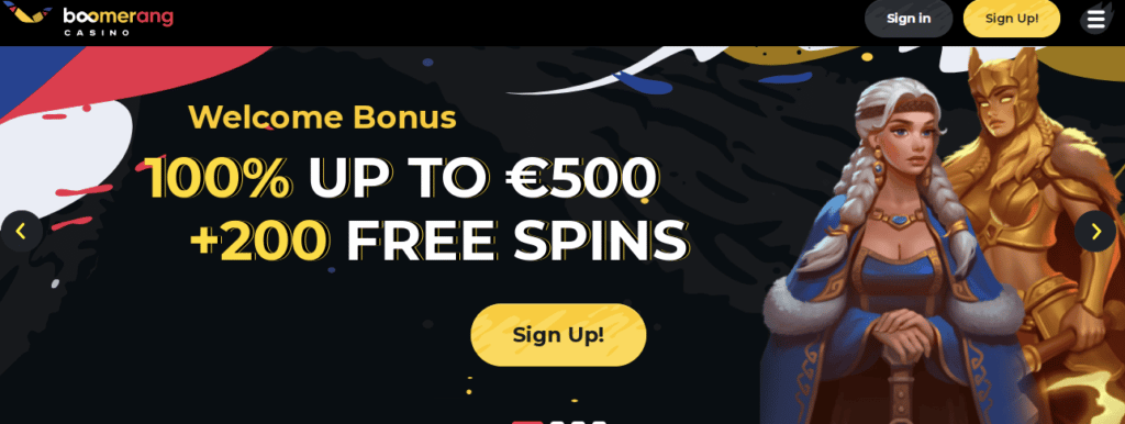 Betcoco login