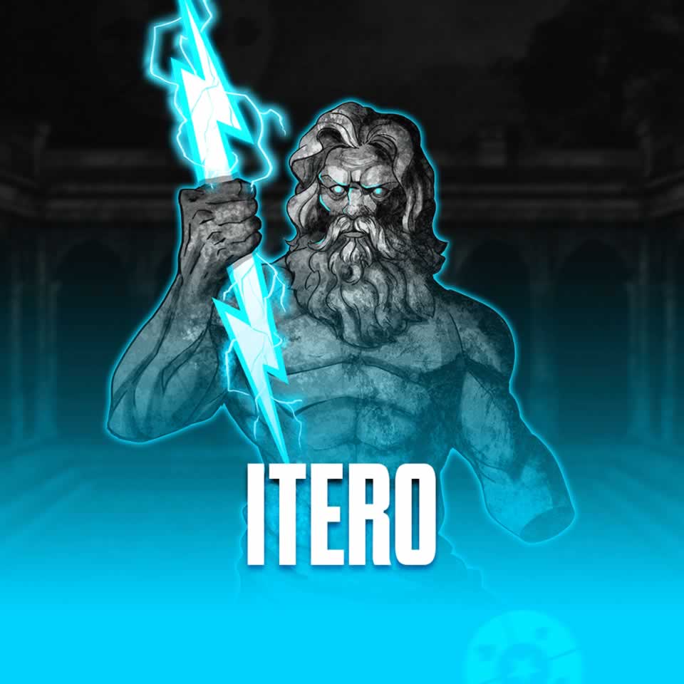 betfast