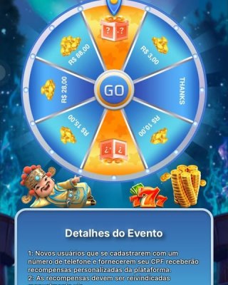 5hbet