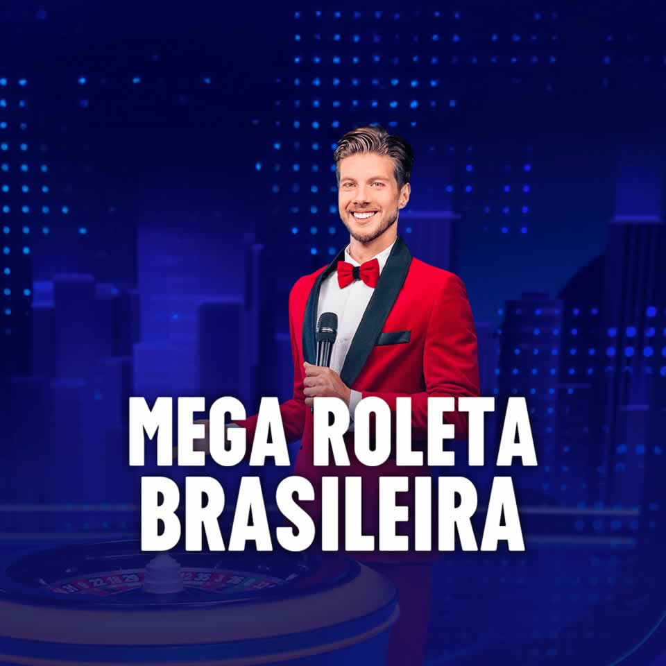 cccjogo
