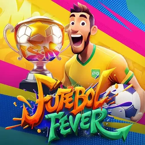 Canal jogo do galo hoje