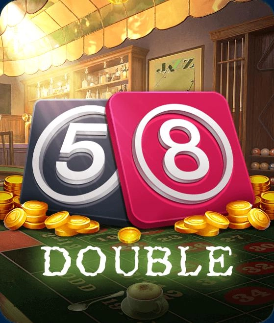 20bet entrar