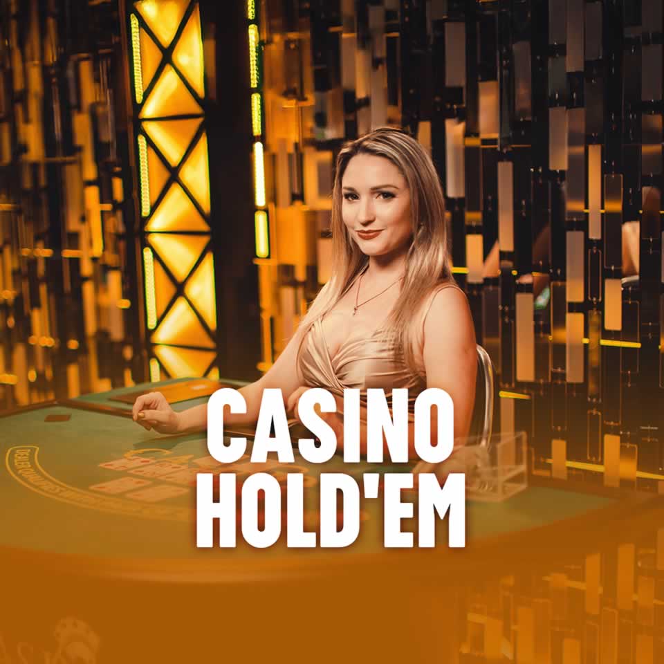 https:www.bet365.com