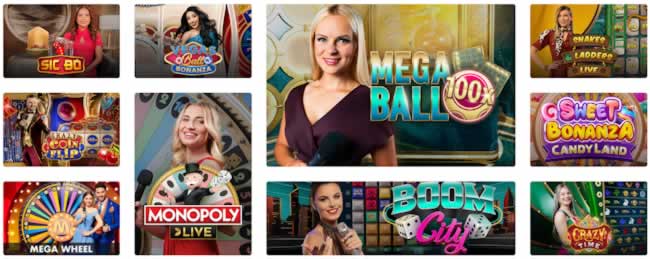 Millionbet login