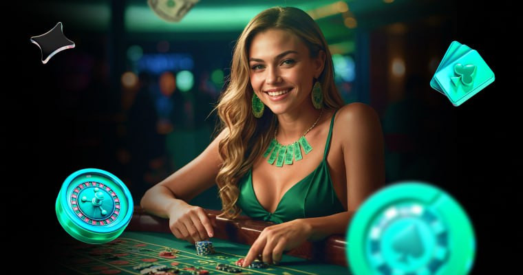 bet7k