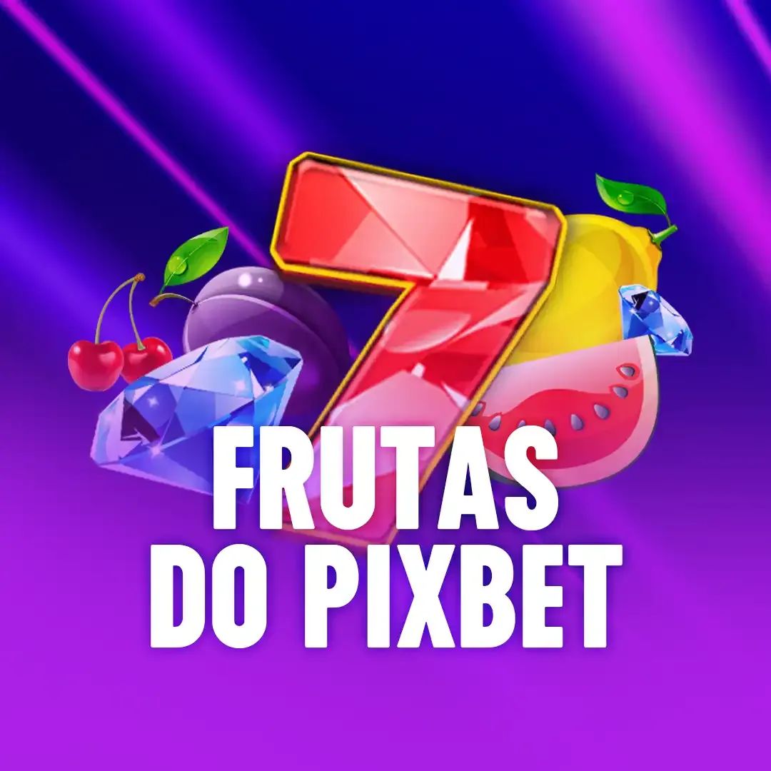 9552bet