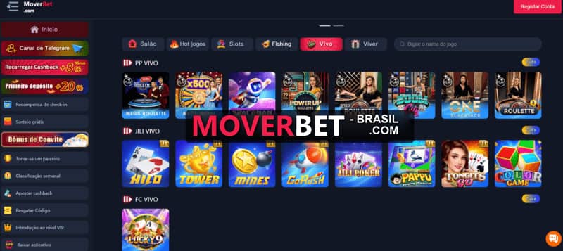 5mpgbet