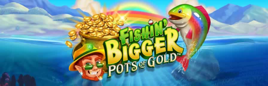 bet81 com