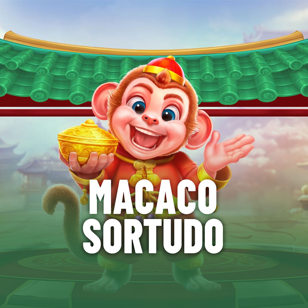betsson mobile