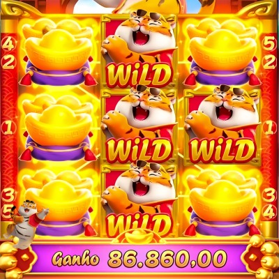 5787bet