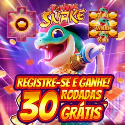 juntosbet