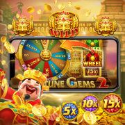 5gbet