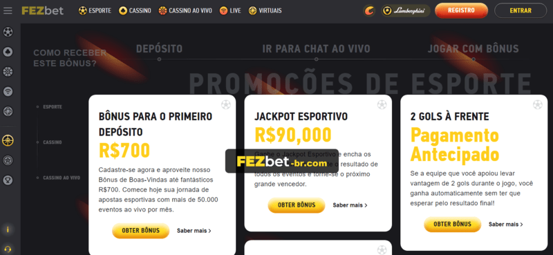 319bet