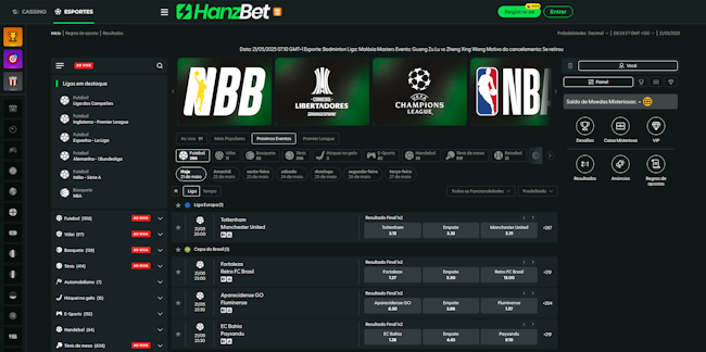 vertbet
