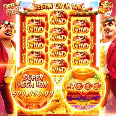 365bet bet365