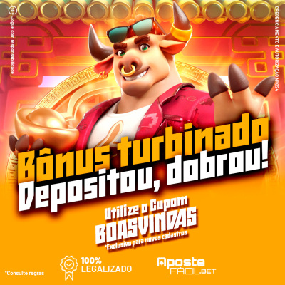 h2bet aposta