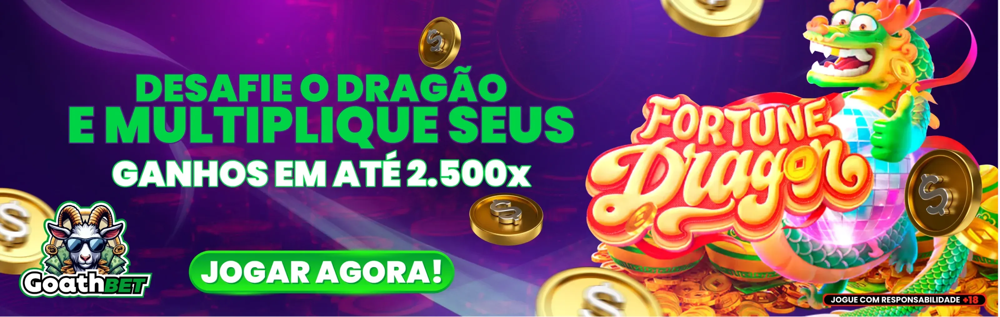 blaze cassino apk