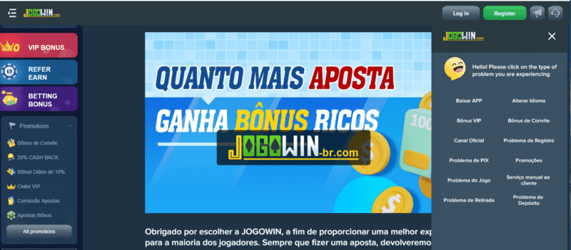 sodiedoces com