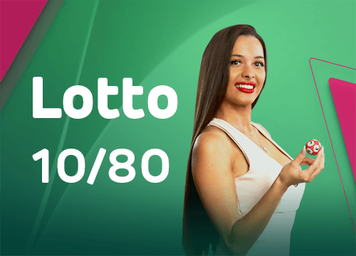 x6bet