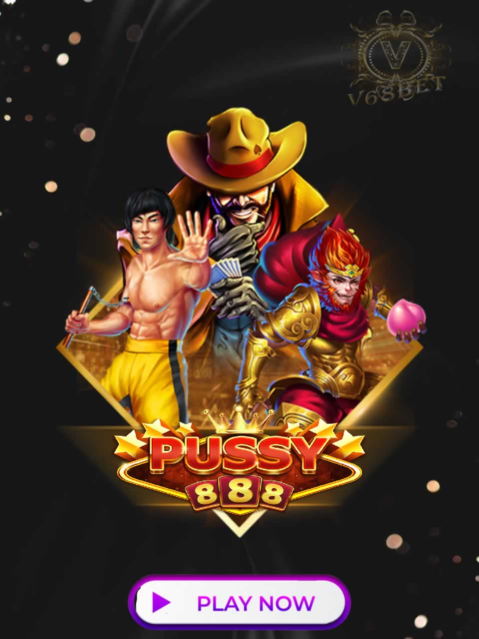 Esporte da rodada