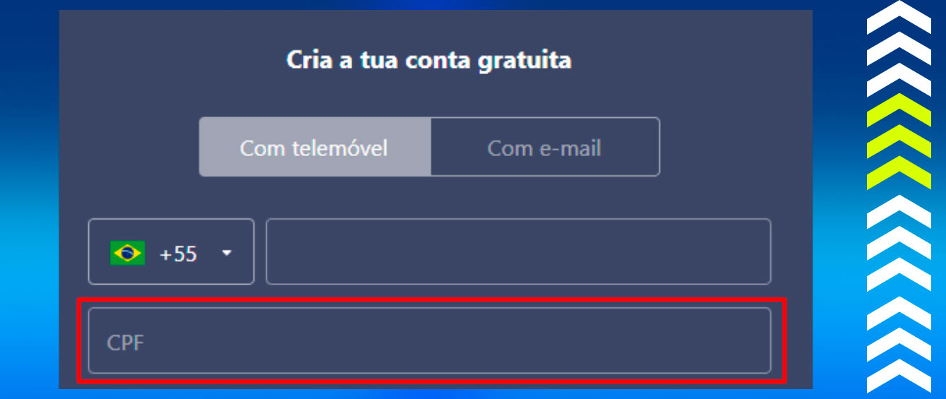 1xbet bônus