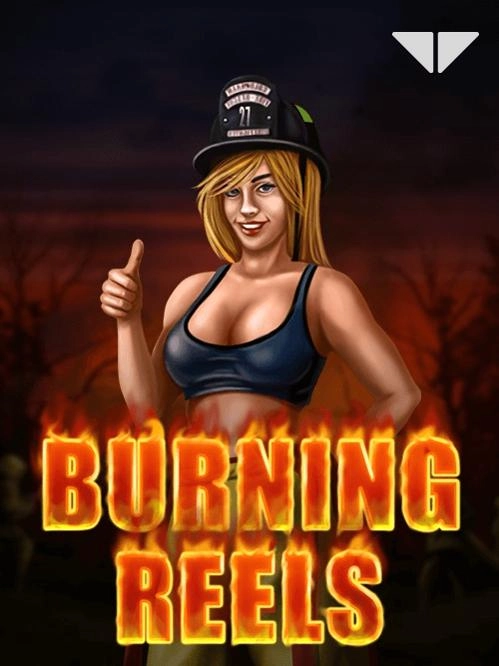 bbgbet