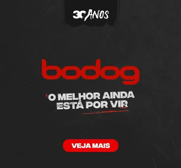 Quem joga hoje série b