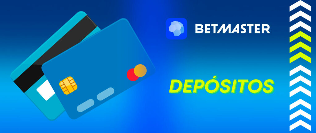 Brslotbet
