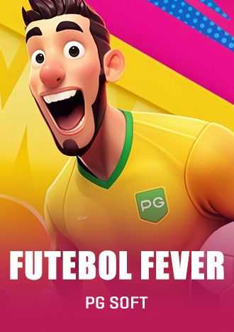 resultado série b de ontem