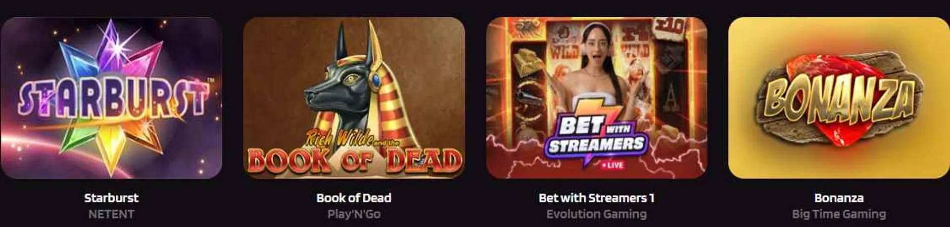 Bet365 entrar