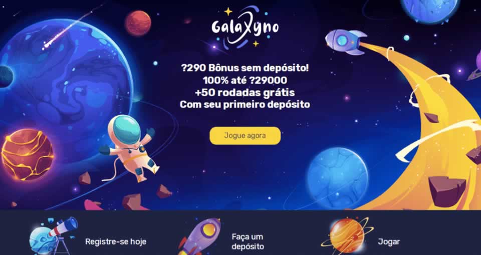 21luckybet