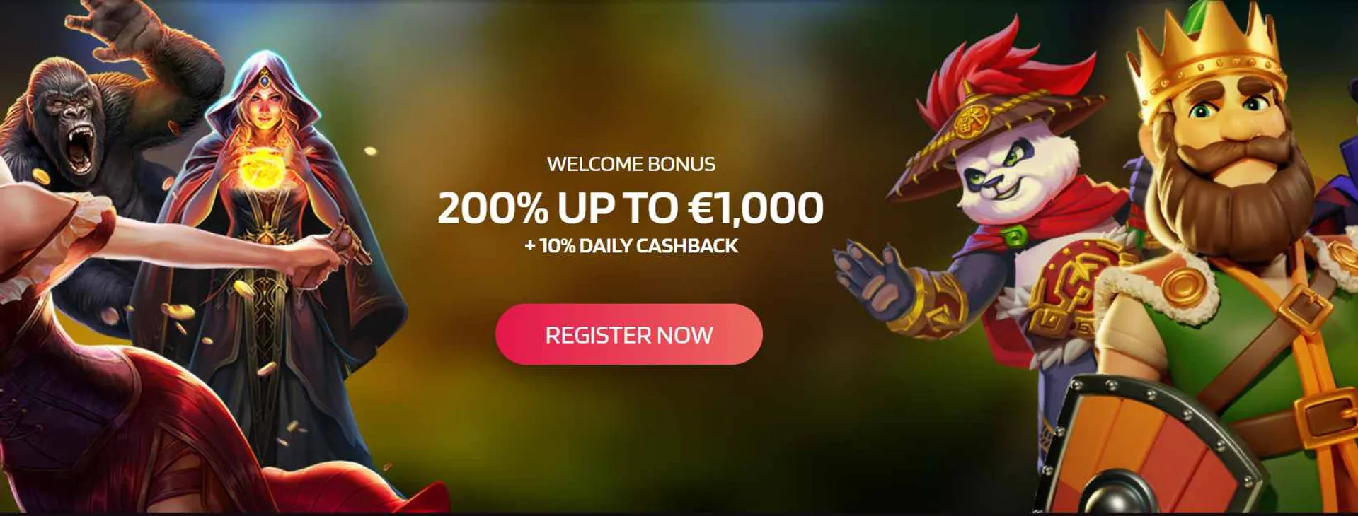 Betfair sport