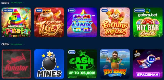 70bet reclame aqui
