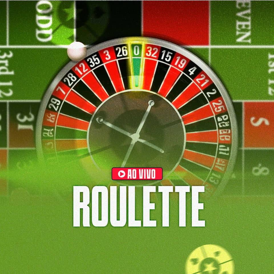 Novibet ao vivo